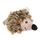 Reedog ježko, plyšová hračka so zvukom, 9 cm