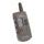 Transmitter Canicom 300 Expert