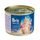 Brit Premium Cat by Nature konzerva Turkey & Liver 200 g