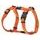 Geschirr ROGZ Alpinist orange S