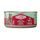 Carnilove Cat Can Paté Chicken, Duck & Pheasant 100 g