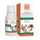 Menforsan Articulations pro zdravé klouby psů a koček, 120 ml
