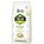 Expiry 4/8/2026: Brit Fresh Duck & Millet Adult Run & Work 12 kg