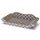 Reedog scratching pad "couch" for cats