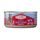 Carnilove Cat Can Paté Turkey & Salmon 100 g