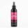 Animology Toy Clean Antibacterial Spray 150ml