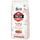 Expiry 8/7/2026: Brit Fresh Beef & Pumpkin Puppy Large Bones & Joints 12 kg