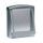 Pet door Staywell 757 silver