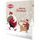 Advent calendar PREMIO for dogs, meat treats, 30x34x3.5cm TRIXIE