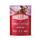Carnilove Dog Pouch Paté Turkey & Buffalo + Rose 300 g