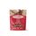 Carnilove Dog Crunchy Snack Lamb & Cranberries 200 g
