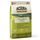 Acana Dog Regionals Grasslands 11,4 kg