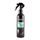 Animology Dogs Life spray with Aloe vera