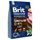 Brit Premium by Nature Light 3 kg