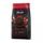 Fitmin Cat For Life Castrate Beef 8 kg