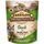 Carnilove Dog Pouch Paté Duck with Timothy Grass 300 g