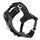 Kurgo Journey Air Dog Harness