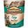 Carnilove Dog Pouch Paté Carp with Black Carrot 300 g