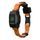 Pethey kabelloser GPS-Hundezäun F860