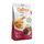 Termin ważności 7.7. 2026: Calibra Cat Premium Line Adult Beef 2 kg