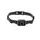 Collar and receiver Patpet T800 Pro