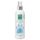 Perfume fresco para gatos Menforsan, 125 ml