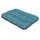Materac dla psa Reedog Prestige Blue Strips