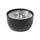 Petwant W8 pet fountain