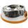 Miska DOG FANTASY stal nierdzewna Dynamic Feeder 1800ml