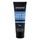 Šampon pro psy Animology Hair of the Dog, 250ml
