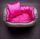 Legowisko dla psa Reedog Pink Heaven