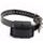 Odbiornik PetSafe 250m