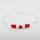 Reedog LED rechargeable light collar for dogs and cats