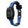 Pethey kabelloser GPS-Hundezäun F860