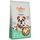 Expirácia 12. 9. 2026: Calibra Dog Premium Line Sensitive Lamb 12 kg