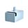 Replacement wireless pump for Petkit fountains