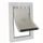 Pet door Staywell 600 aluminum