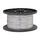Numaxes Aluminium wire for electric fence, diameter 1,04 mm, length 100m