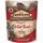 Carnilove Dog Pouch Paté Wild Boar with Rosehips 300 g