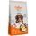 Termin ważności 26.8. 2026: Calibra Dog Premium Line Energy 3 kg