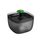 Petwant W7 pet fountain