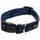 Halsband ROGZ Alpinist blau M