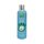Menforsan přírodní šampon pro psy eliminujíci zápach, 300 ml