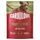 Carnilove Dog Pouch Paté Turkey&Duck+Timothy 300 g