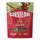 Carnilove Dog Soft Snack Kačica & Rozmarín 200 g