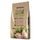 Fitmin Cat Purity Castrate 400 g