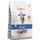 Expirácia 3.8. 2026: Calibra Cat Life Adult Herring 6 kg