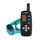Dogtrace d-control 600 mini
