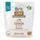 Brit Care Dog Grain-free Senior & Light Salmon 1 kg