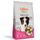 Calibra Dog Premium Line Puppy & Junior 3 kg